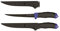 Kinetic Cuchillo de filetear de 15 cm