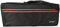 Stefy Line Tasche KB63 63x22x7cm gepolstert 10mm für Keyboard SA-76/77/78