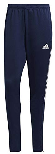 adidas Herren Tiro21 Tk Pnt Hose, Team Navy Blue, XXL EU