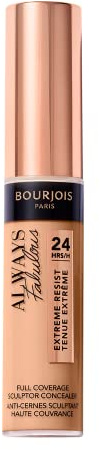 Bourjois Corrector Always Fabulous Scultp 100
