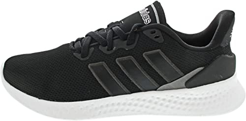 adidas Puremotion SE (Sneaker schwarz / 6.5)