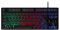 Acer Clavier Nitro Gaming TKL, Clavier Gaming 80% À Membrane, Clavier Pour Ordinateur PC, USB, Noir
