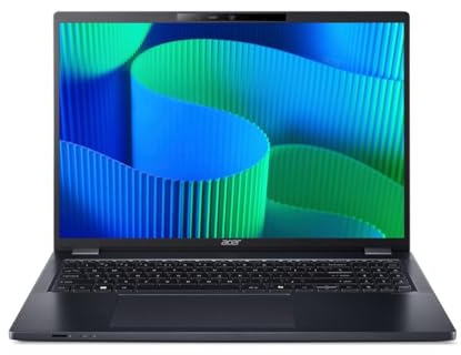 Acer P4 TMP416-53-TCO-59MM NX.B9BEG.001