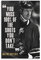 TSALF Kunstdruck Poster Kein Rahmen Wayne Gretzky Wayne Gretzky Poster Wohnzimmer Schlafzimmer Malerei Artwork 30x50cm