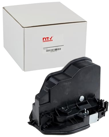 NTY EZC-BM-024