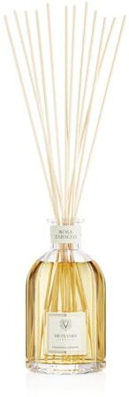 Dr. Vranjes FRAGRANZA Ambiente ROSA Tabacco 250 ML