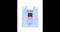 Bridgewater Candle Company Laundry Line Duftöl 10 ml (ehemals White Cotton)