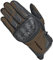 Held Sambia (Brown,10 (XL)), Braun