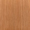 GLOBAL EXTEND® Invisible Tape I Hochwertiges Haar I Unauffällige Befestigung I Vielseitige Extensions I Schonende Anbringung I Wiederverwendbar (35 cm, kupferblond)
