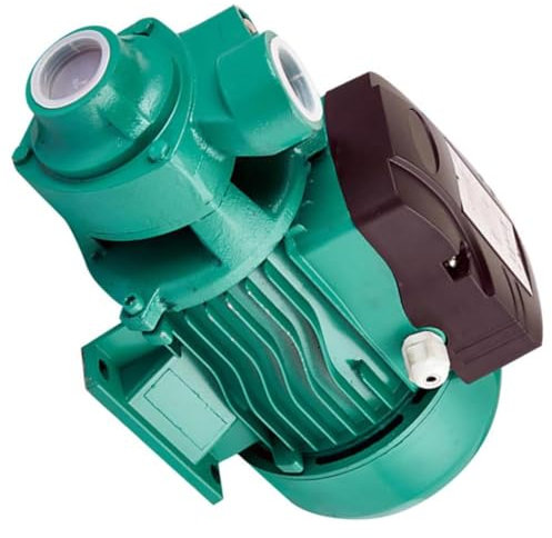 Homoyoyo Pompe Solaire De Secours À Batterie De 15 M Pompe De Surpression Domestique Pour Lirrigation Des Étangs Auto-amorçante Et À Haute Pression