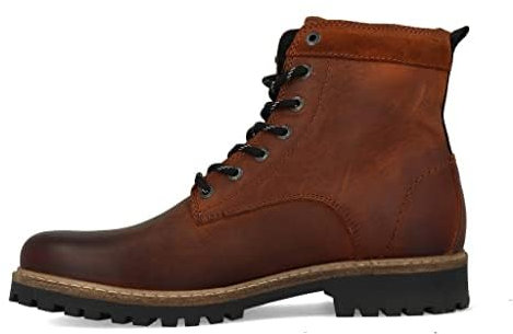 PME Legend Stratorib PBO2210260-898 Brown-46