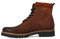 PME Legend Stratorib PBO2210260-898 Brown-46