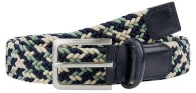 BRAX Haka Gürtel Gürtel