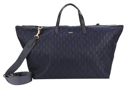 Joop! - damen weekender collana tessuto helena - Reisetasche - Luaggage
