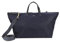 Joop! - damen weekender collana tessuto helena - Reisetasche - Luaggage