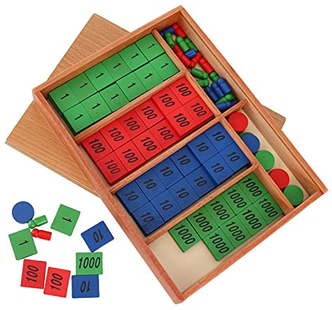Baby-Stempelspiel, Stempel, Mathe-Spielzeug, Frühe Kindheit, Kleinkinderbildung, Vorschule, Stempel, Mathe-Spielzeug, Bürsten, Elektromotoren und Teile