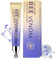 Collagen + Bee Venom Firming Eye Cream Roll, Bee Venom Wake Up Eye Cream,eye care for Eye Circles, Bags and Swelling,for All Skin Types 20g