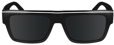 Calvin Klein Jeans Herren Ckj24603s N Sunglasses (1er Pack)
