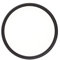 Heliopan UV-Haze Filter 58x0,75 mm