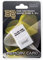 Eaxus® 32MB Memory Card - Speicherkarte Geeignet für Nintendo GameCube & Nintendo Wii