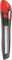 Maped Cutter 9Mm Colori Assortiti