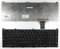 Keyboards4Laptops Reino Unido Negro Teclado para Ordenador portátil Compatible con Medion B1175040G00010