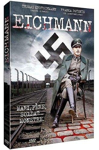 Elephant Films