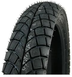 HEIDENAU K66-90/80-16 52J TL Reifen