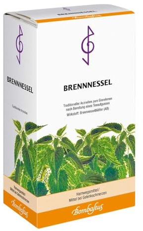 Unbekannt 50030609