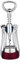 Tescoma 420246 Presto Levatappi con Tagliacapsule
