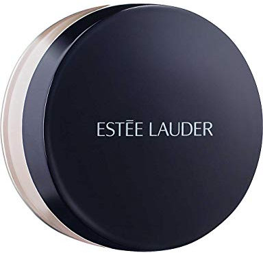 Estee Lauder (esu7j) Estee Lauder Perfecting Loose Powder - Deep .35 Oz for Women, 0.35 Fl Oz