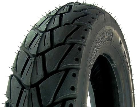 Kenda K415 Reifen 120/90-10 56J TL