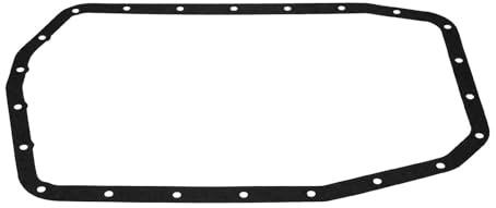 Meyle 3141390005 Oil Sump Gasket Set Automatic Transmission
