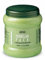 Dikson Herbelan Pack Conditioner - 1000 ml