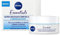 Nivea Essentials Super Feuchtigkeitspflege 24H Erfrischend, 50 ml