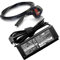 Power Supply Cable AC Adapter fully compatible with Sony Bravia KDL-42W653A, KDL-42W654A, KDL-42W655A LCD/LED TV