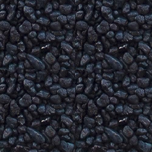 Ersatzboden 318, 45 x 30, 5 x 9, 5 cm, Rosa