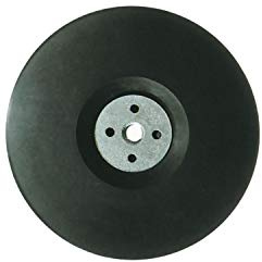 LUKAS A38311151001 Aufspann-Stützteller 115mm/M14