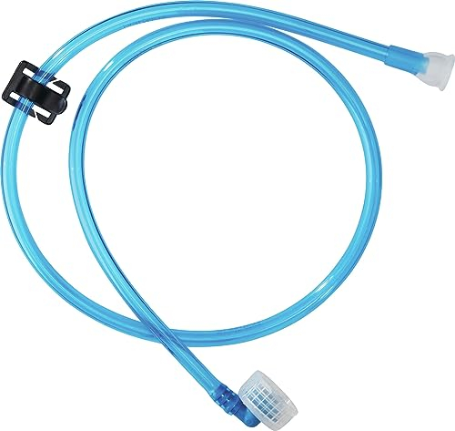 Platypus Hoser Kit de tubes d'hydratation