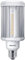 Philips Lighting LED-Lampe E27 TForce LED #63820700