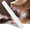 Nylon Nudelholz Antihaft-Roller zum Backen von Nudeln Sugarcraft Fondant Pizza Plätzchen Gebäck DIY Kuchen