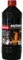Feueranzünder FLAMES 1 Liter