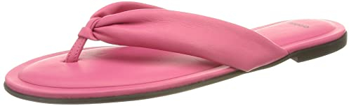 HUGO Grace TwistedThong-N