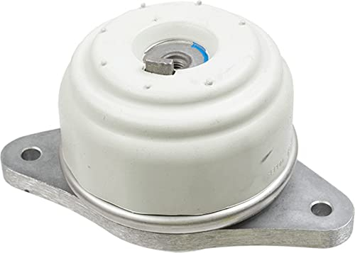 LEMFÖRDER 42121 01 Motorlager für Mercedes-Benz E-Class T-Model (S212) 2009-2016 Beidseitig und Andere Fahrzeuge