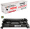 universo cartuccia® Toner kompatibel CF259A 59A mit Chip Ersatz Druckerpatrone für HP Laserjet Pro M404dn M404dw M404n MFP M428fdw M428dw M428dn M304a