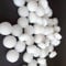 200 pcs Insect Balls,Moth Protection,Natural Moth Balls,Vintage Moth Balls, Home Storage Protection for Cupboards and Drawers, Horticultural Care.