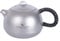 Boundless Voyage 380ml Titanium Tea Kettle with Filter Ultralight Outdoor Teapot Set Camping Coffee Tea Water Maker (Ti3108D teapot only)