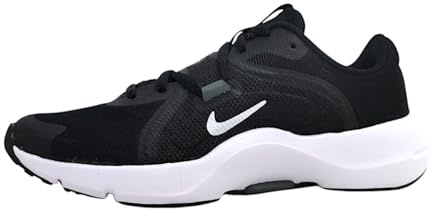 Nike In-Season TR 13 Damen-Trainingsschuh, DV3975