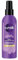 Sunsilk Spray Termoprotettore Capelli, Linea Liscio Perfetto, Senza Risciacquo, Anticrespo Capelli, Protegge dal Calore, Texture Ultra-leggera, con Olio di Argan, Proteine della Seta e Biotina, 200ml