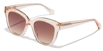 HAWKERS Sonnenbrille AUDREY für Herren und Damen